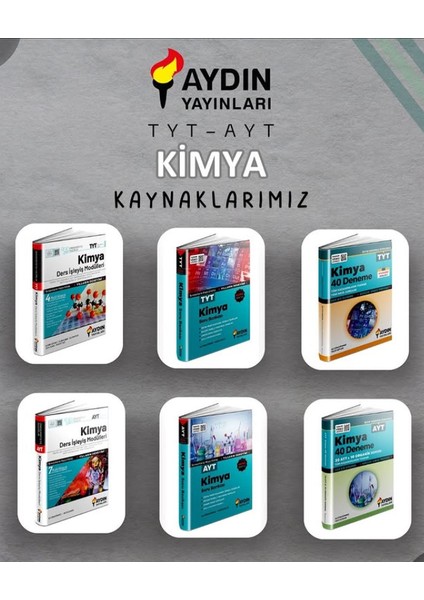 9.sınıf Fizik Biyoloji Soru Bankası Yeni Müfredat+Telefon Tutucu+Deneme fırsatları