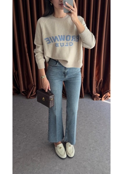 Bonnie Club Kazak fiyatları