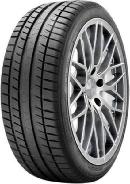 185/55R16 87V XL ROAD PERFORMANCE RIKEN (Y25)