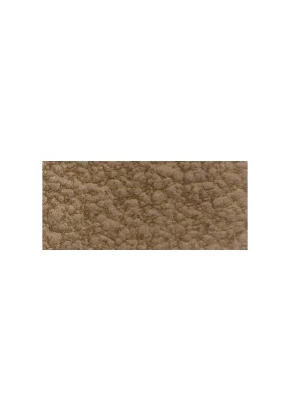 Hammerton Boya 0716 Kahve 15 Lt fiyatları