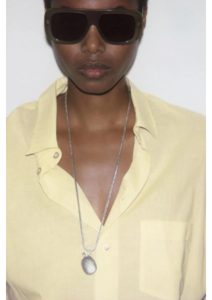 2’li Kolye Seti modelleri