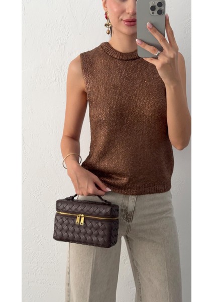 Bronz Triko fiyatları