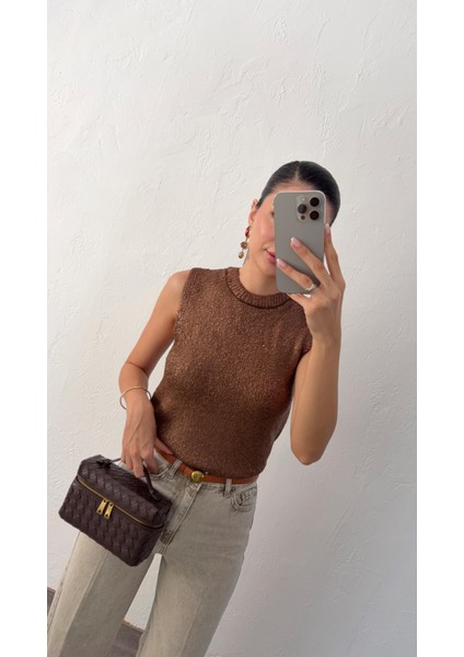 Bronz Triko fırsatları