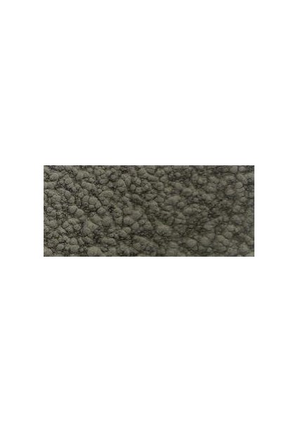 Hammerton Boya 15 Lt 0718 Koyu Gri fiyatları