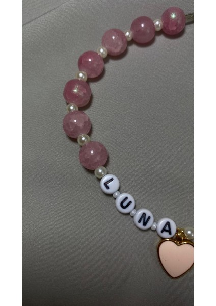 Kişiye Özel Isim Yazılı Kedi Tasması fiyatları