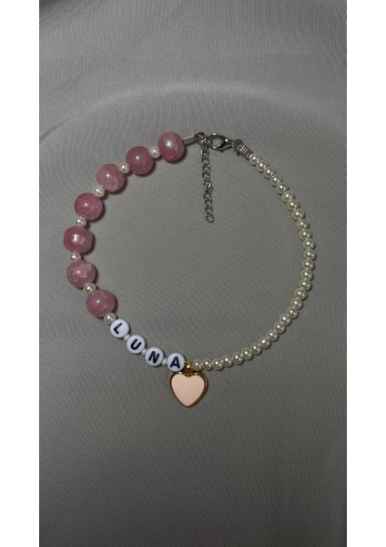 Kişiye Özel Isim Yazılı Kedi Tasması modelleri