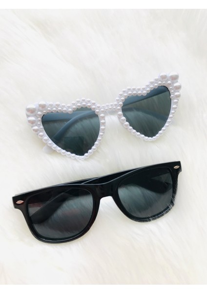 Kişiye Özel Isim Yazılı Gözlük | Bride Groom Gözlüğü | Nişan, Kına, Bekarlığa Veda, Düğün Aksesuarı modelleri