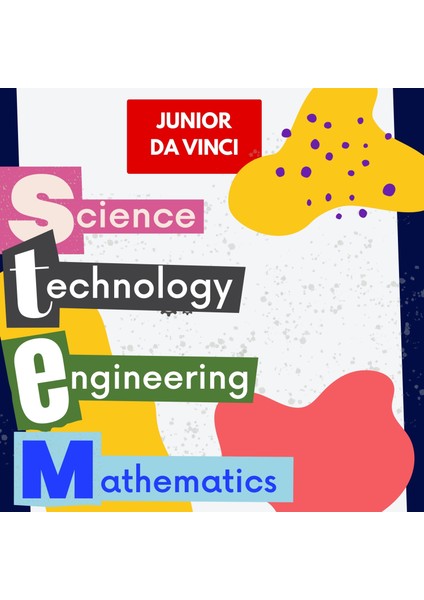 Çarpan Panda – Eğitici Ahşap Çarpım Tablosu Oyuncağı | Matematik Öğrenme Seti Junior Da Vinci