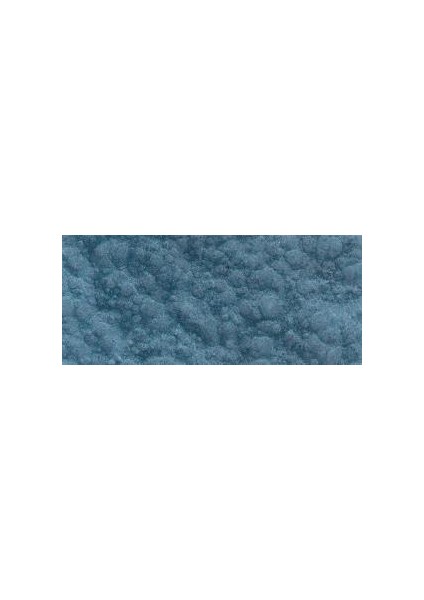 Hammerton Boya 15 Lt 0712 Koyu Mavi fiyatları