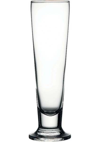 12'li Çin Çin Model 41099 Uzun Bira Kokteyl Bardağı 405 cc fiyatları