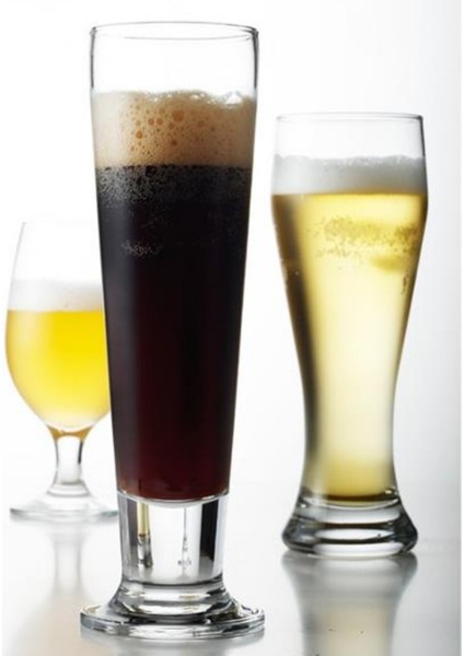 12'li Çin Çin Model 41099 Uzun Bira Kokteyl Bardağı 405 cc modelleri