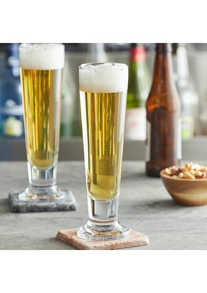 12'li Çin Çin Model 41099 Uzun Bira Kokteyl Bardağı 405 cc indirimleri