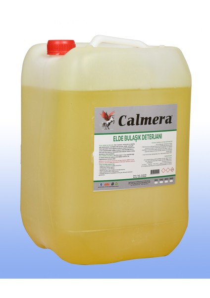 Bulaşık Deterjanı 10KG(LIMON Kokulu) En Zorlu Bulaşıklarda Mükemmel Sonuçlar fiyatları