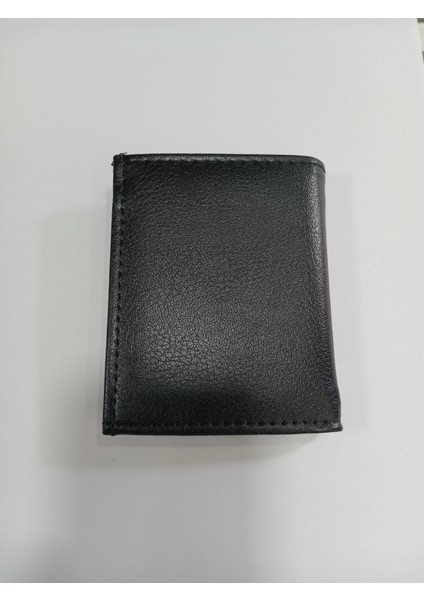 Kara Kuvvetleri Cüzdanı Armalı