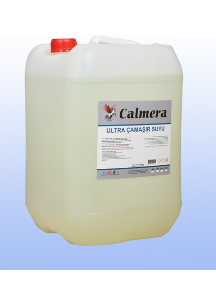 Ultra Kıvamlı Çamaşır Suyu 10KG Ekstra Güçlü Formül & Mükemmel Sonuçlar fiyatları