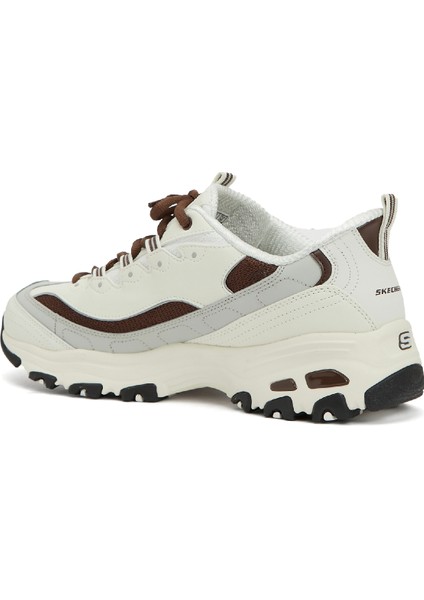 D'lites - Smooth Nostalgia 150537 Owbr modelleri