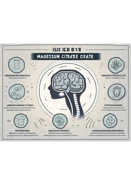 Magnesium Citrate 133 Mg,yüksek Kalite Magnezyum Sitrat Bone Strength Muscle Support Kas Kemik Immune modelleri
