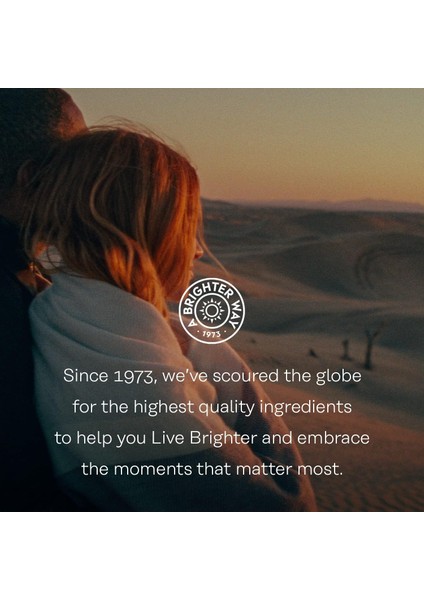 Magnesium Citrate 133 Mg,yüksek Kalite Magnezyum Sitrat Bone Strength Muscle Support Kas Kemik Immune