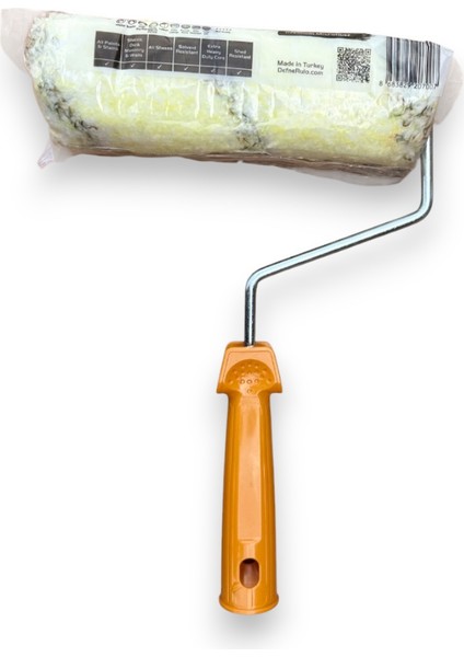 Iç ve Dış Cephe Rulosu - 25CM fiyatları