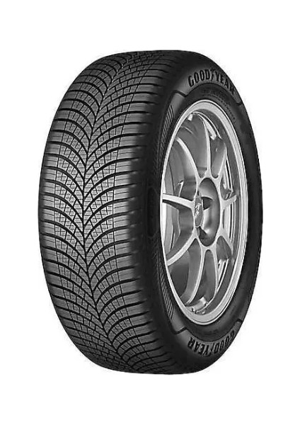 215/60R18 102H XL VECTOR 4SEASONS GEN-3 GOODYEAR (M25)