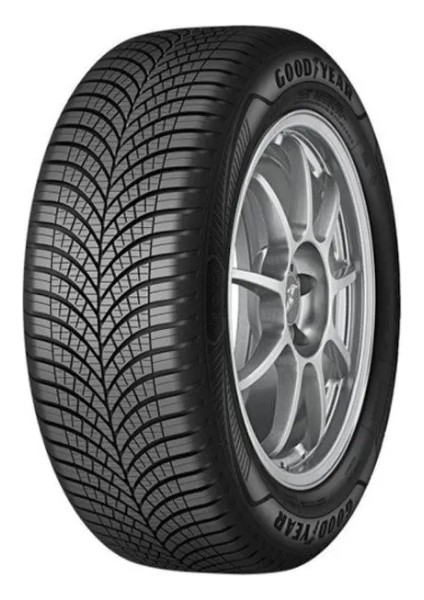 225/50R18 99W XL FP VECTOR 4SEASONS G3 GOODYEAR (M25)