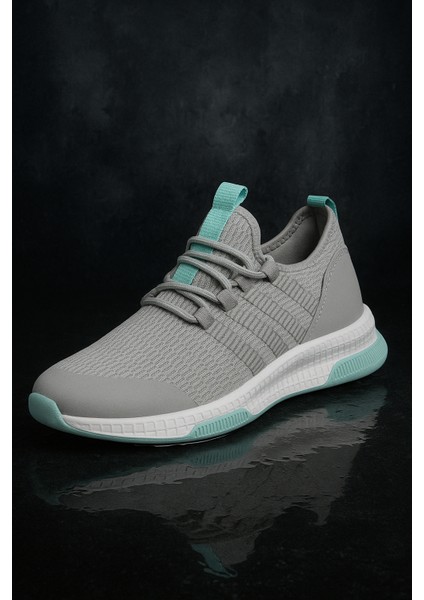 Jota Erkek Spor Ayakkabı Koşu Yürüyüş Ayakkabısı