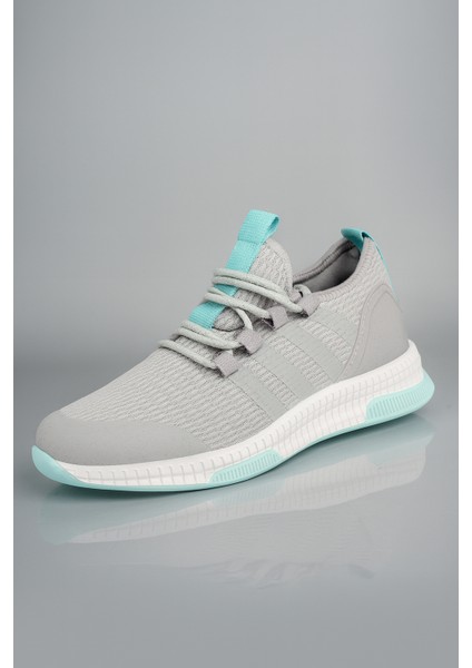 Jota Erkek Spor Ayakkabı Koşu Yürüyüş Ayakkabısı fiyatları