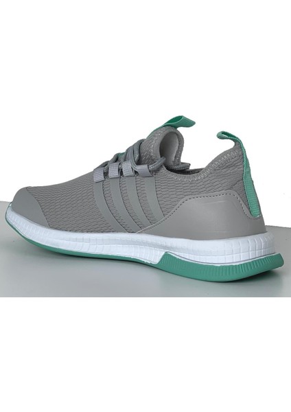 Jota Erkek Spor Ayakkabı Koşu Yürüyüş Ayakkabısı fırsatları