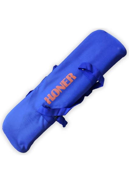 Melodika 32 Tuş (Çanta, Melodika Metodu, Hortum, Bez) fırsatları