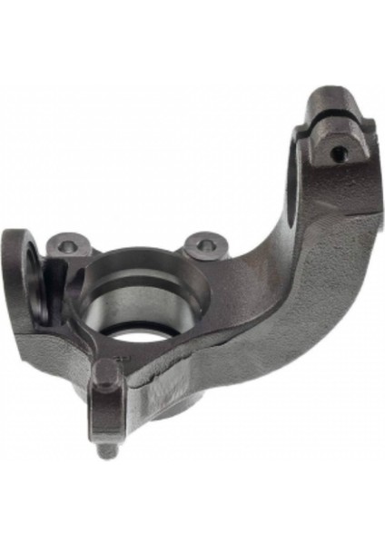 Aks Taşıyıcı Ön Sağ Ford Transit Connect 2002-2013