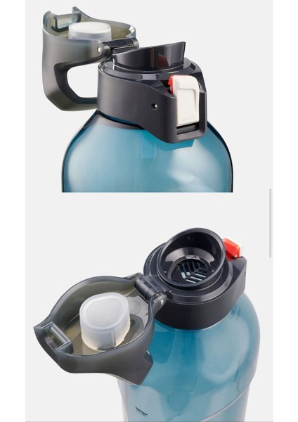 1,2 Lt Su Matarası fiyatları