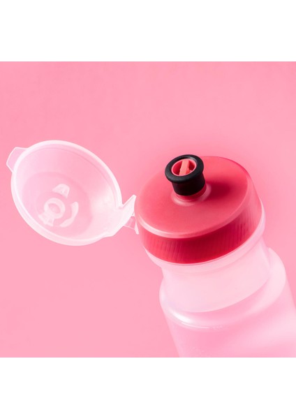 Aptonia Spor Matara - 650 ml - Pembe fiyatları