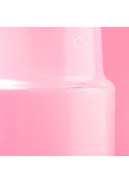 Aptonia Spor Matara - 650 ml - Pembe modelleri