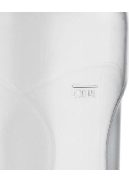 Outdoor Spor ve Okul Plastik Suluk ve Matara - 0,8 Litre - MH100 modelleri