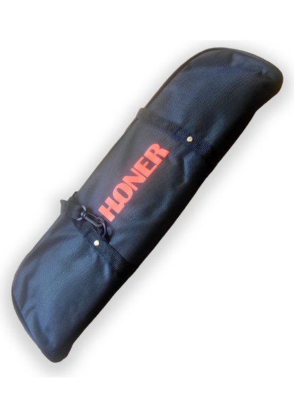 Melodika 32 Tuş (Çanta, Melodika Metodu, Hortum, Bez) fırsatları