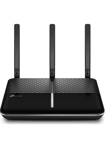 Tp-Lınk Archer VR600 1300 Mbps Dual Vdsl Modem Router