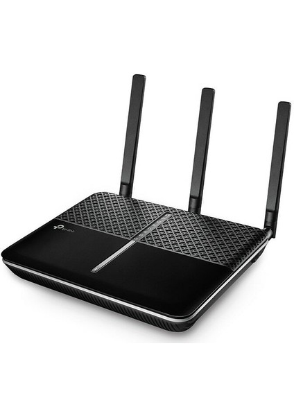 Tp-Lınk Archer VR600 1300 Mbps Dual Vdsl Modem Router fiyatları