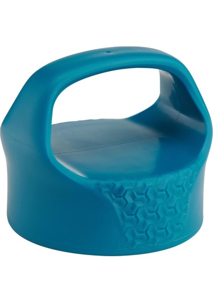 Quechua Plastik Matara - 0,8 Litre - 100 modelleri