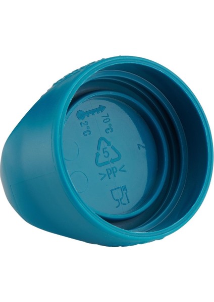 Quechua Plastik Matara - 0,8 Litre - 100 fırsatları