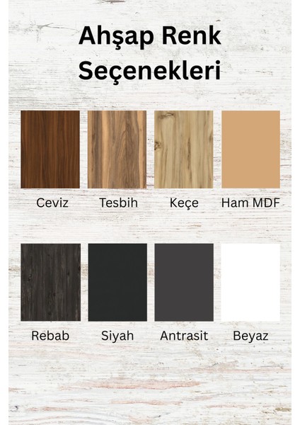 Lazer Kesim Sarkıt Paravan, Ahşap Separatör, Oda Bölücü 4'lü Panel Levha Illizyon Model indirimleri