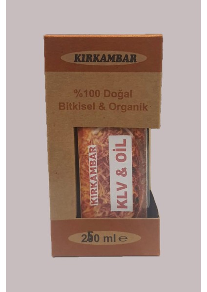 Miğren ve Yoğun Baş Ağrısı Yagı (Mgr&oil)