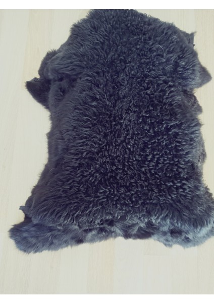 Hakiki Gerçek Deri Doğal Koyun Kuzu Postu Kıvırcık fiyatları