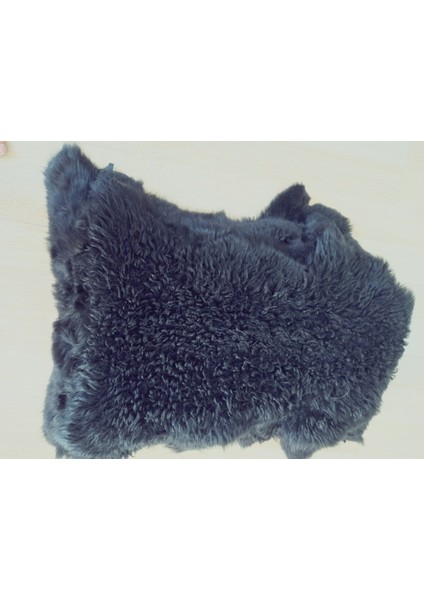 Hakiki Gerçek Deri Doğal Koyun Kuzu Postu Kıvırcık modelleri