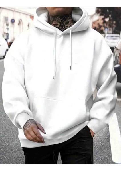 Harita Baskılı Özel Tasarım Oversize Sweatshirt fiyatları