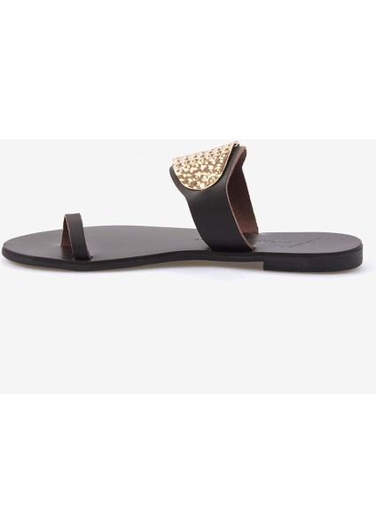 Nıcolas Laınas Kadın Terlik 242 fiyatları