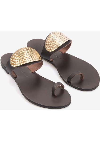 Nıcolas Laınas Kadın Terlik 242 modelleri