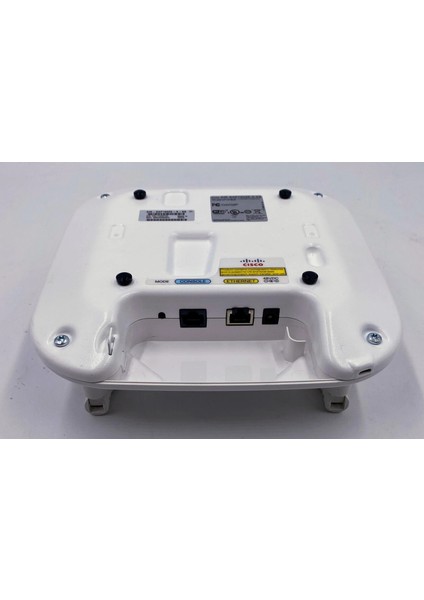 AIR-SAP1602E-A-K9 Aironet 1600 Series Access Point Refrubıshed