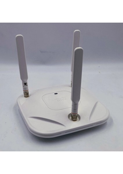 AIR-SAP1602E-A-K9 Aironet 1600 Series Access Point Refrubıshed fiyatları