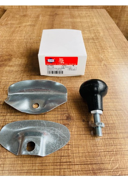 Massey Ferguson Tüm Traktörler Direksiyon Topuzu fiyatları