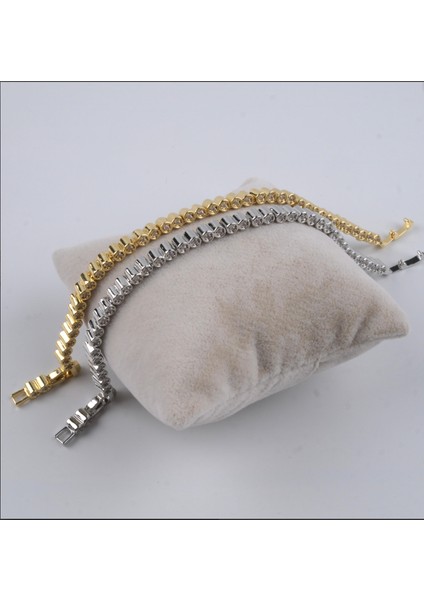 Vividcharm Özel Seri Bileklik